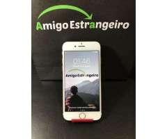 Iphone 7 128gb rosa