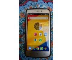 Moto c plus