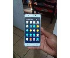 VENDO J7 pra me top $500 - 2