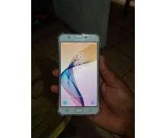 VENDO J7 pra me top $500 - 4