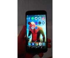 Troco Moto G4 Plus