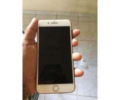 IPhone 7 Plus Red 128Gb