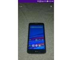 LG K10 pro 32Gb leitor biomÃ©trico