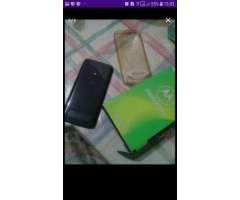 Moto g6 64g - 3