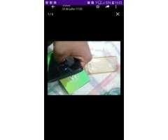 Moto g6 64g - 4