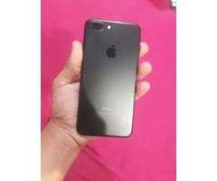 IPhone 7 Plus acc cartÃ£o - 2