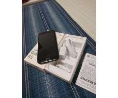 Samsung A5 2017 Excelente Estado