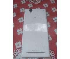 Sony T2 ultra - 2