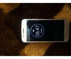 Moto g5s 32gb - 2