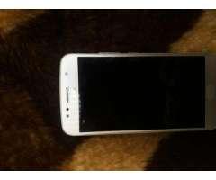 Moto g5s 32gb - 3