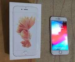 Iphone 6s