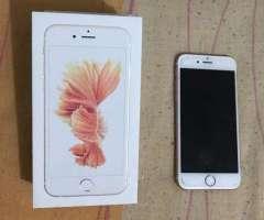 Iphone 6s - 3