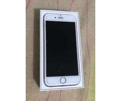 Iphone 6s - 4
