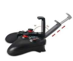Controle, Joystick, Manete, Gamepad Ipega Pg - 2
