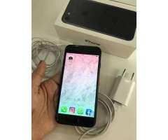 IPhone 7 32gb - 2