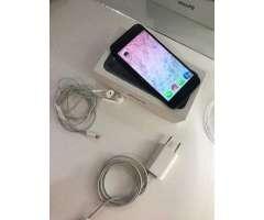 IPhone 7 32gb - 4