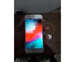 Iphone 6S $750 - 2