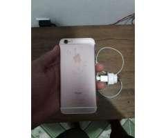 Iphone 6S $750 - 3