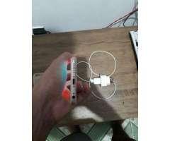Iphone 6S $750 - 4