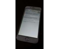 IPhone 6 - 2