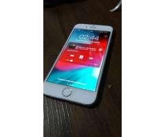 IPhone 6 - 3
