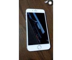 IPhone 6 - 4