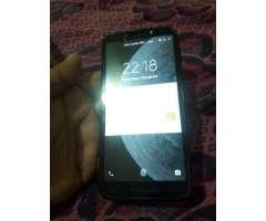 Moto E play - 2
