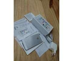 IPhone 5s - 2