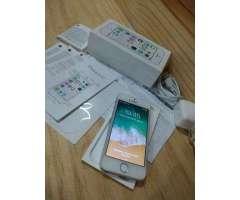 IPhone 5s - 3