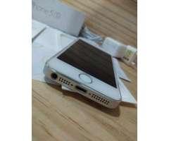 IPhone 5s - 4