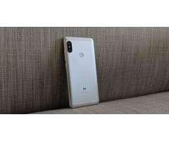 Xiaomi Redminot 5 - 3