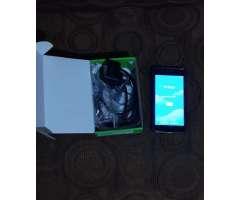 Moto G5 (completo)