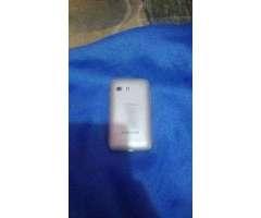 Vende - 2