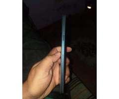 Celular Samsung A7 - 3