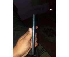 Celular Samsung A7 - 4