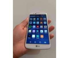 Smartphone LG k10 C / TV digital semi novo - 3