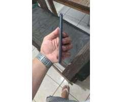 J7 prime - 2