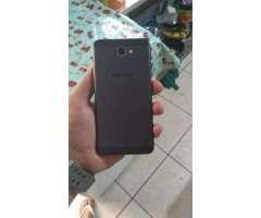 J7 prime - 3