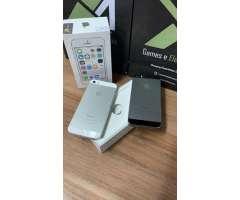 IPhone 5s 16g - 2