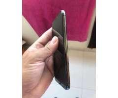 IPhone X - 3
