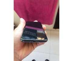 IPhone X - 4