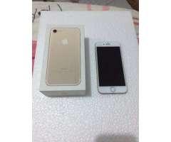Iphone 7 128gb - 2