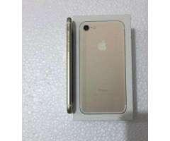 Iphone 7 128gb - 3