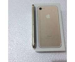 Iphone 7 128gb - 4