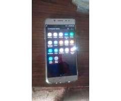 V/T j7 pro 700 reias