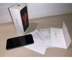 Iphone 6s - 2