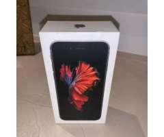 Iphone 6s - 3