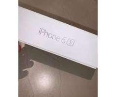 Iphone 6s - 4
