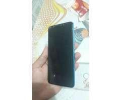 V/T Xiaomi Note 6 Pro