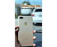 IPhone 7 Plus - 2